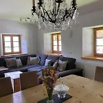 Pulvererhof