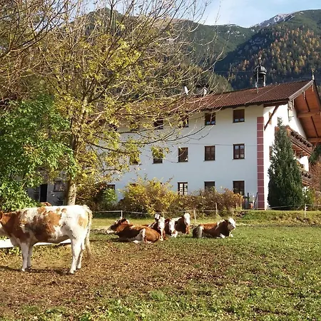 Pulvererhof
