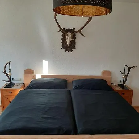 Pulvererhof