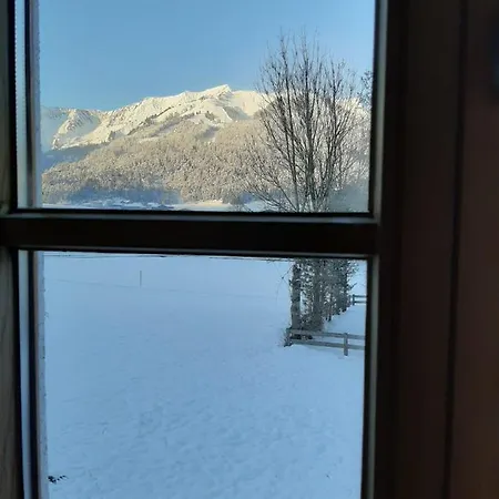 Pulvererhof *