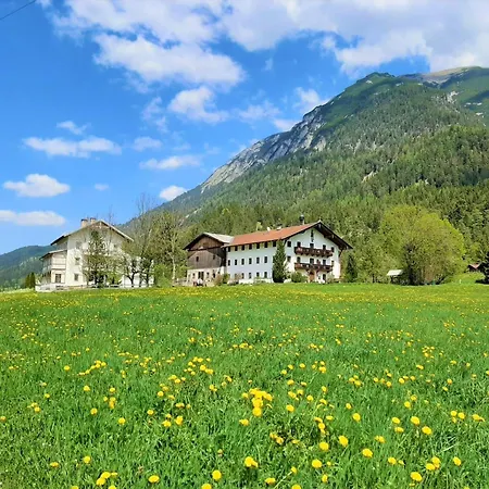 Pulvererhof