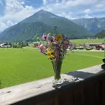 Pulvererhof *