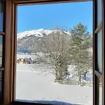 Pulvererhof 아파트 *