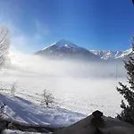 Pulvererhof *