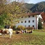 Pulvererhof