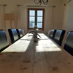 아파트 Pulvererhof *