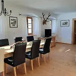 Pulvererhof 아파트 *