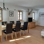 Pulvererhof
