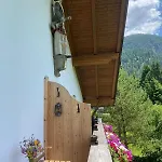 아파트 Pulvererhof *